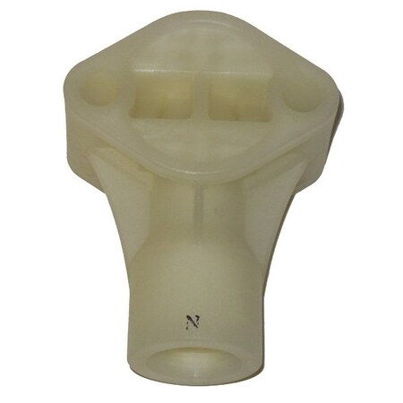 Yamada SPLIT MANIFOLD 15PP 780100